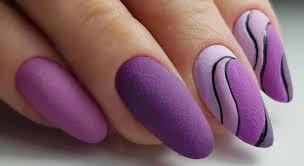 Nail design 1